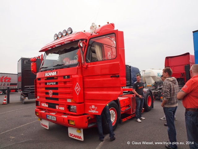 wwwtruck-picseu-rssel-treffen-2014-233 14057451073 RÃ¼ssel Truck Show 2014