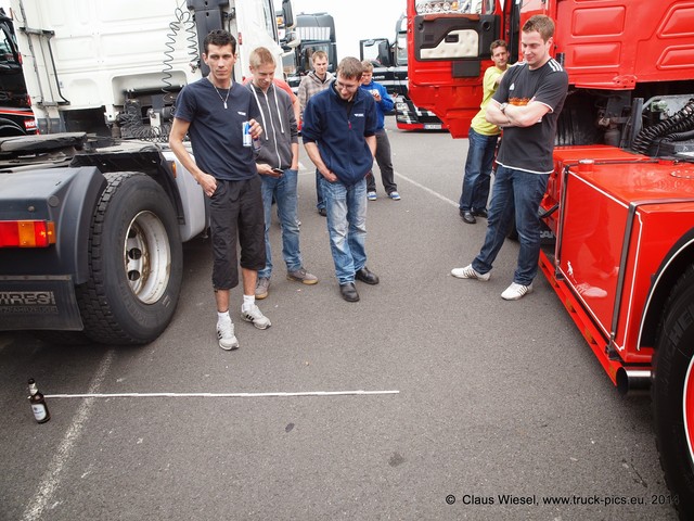 wwwtruck-picseu-rssel-treffen-2014-234 14057447553 RÃ¼ssel Truck Show 2014