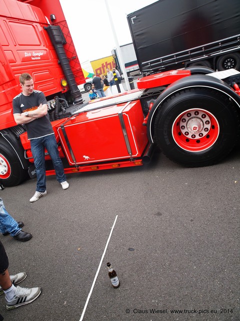 wwwtruck-picseu-rssel-treffen-2014-235 14057444183 RÃ¼ssel Truck Show 2014