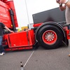 wwwtruck-picseu-rssel-treff... - RÃ¼ssel Truck Show 2014