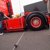 wwwtruck-picseu-rssel-treff... - RÃ¼ssel Truck Show 2014