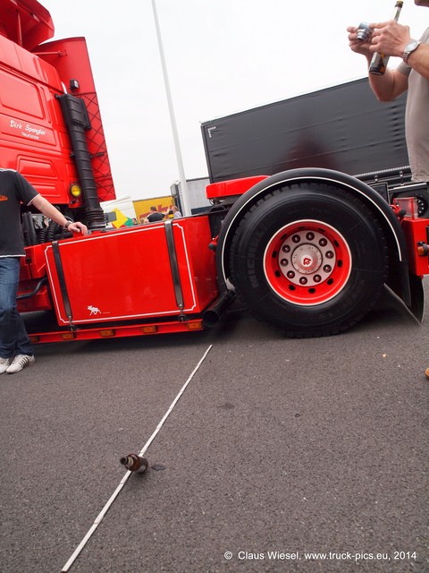 wwwtruck-picseu-rssel-treffen-2014-237 14057436873 RÃ¼ssel Truck Show 2014