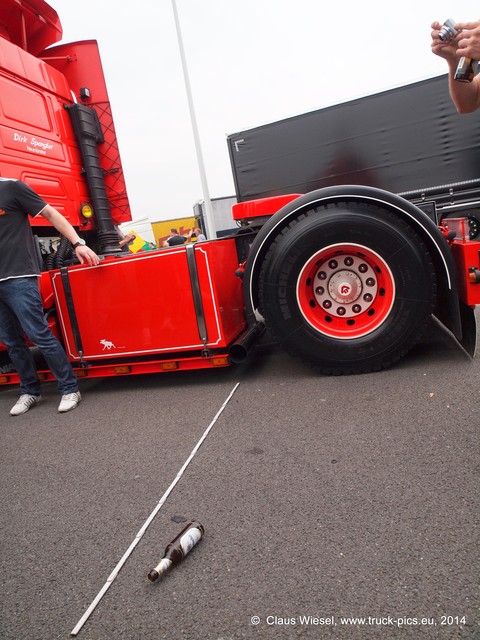 wwwtruck-picseu-rssel-treffen-2014-238 14037878944 RÃ¼ssel Truck Show 2014