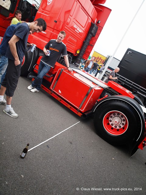 wwwtruck-picseu-rssel-treffen-2014-239 14034214042 RÃ¼ssel Truck Show 2014