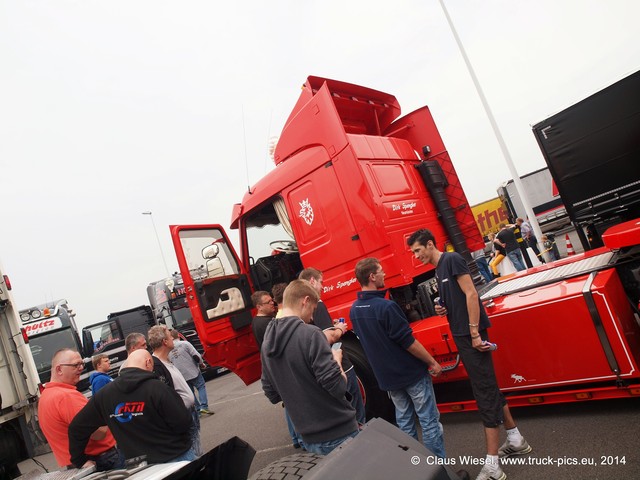 wwwtruck-picseu-rssel-treffen-2014-240 14037422965 RÃ¼ssel Truck Show 2014