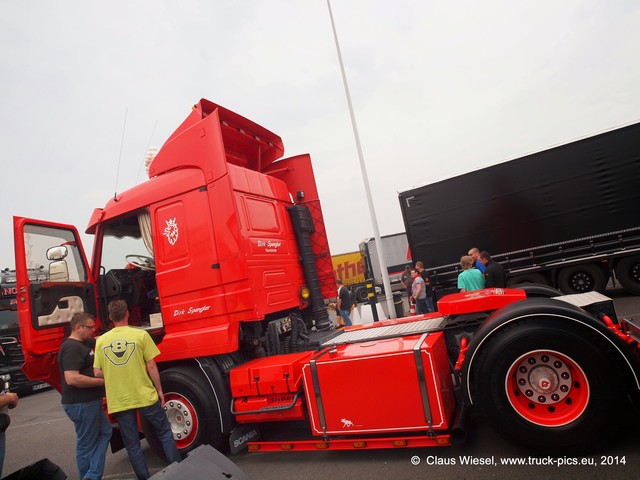 wwwtruck-picseu-rssel-treffen-2014-241 14034232591 RÃ¼ssel Truck Show 2014