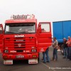 wwwtruck-picseu-rssel-treff... - RÃ¼ssel Truck Show 2014