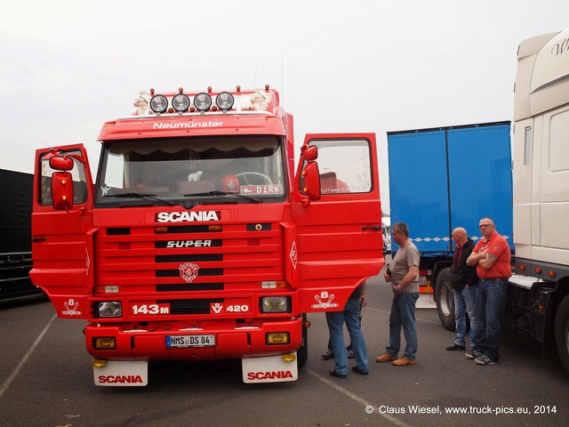 wwwtruck-picseu-rssel-treffen-2014-243 14037863904 RÃ¼ssel Truck Show 2014