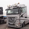 wwwtruck-picseu-rssel-treff... - RÃ¼ssel Truck Show 2014