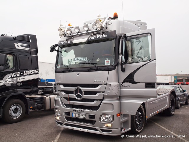 wwwtruck-picseu-rssel-treffen-2014-244 14034199722 Rüssel Truck Show 2014
