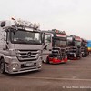 wwwtruck-picseu-rssel-treff... - RÃ¼ssel Truck Show 2014