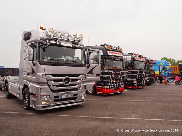 wwwtruck-picseu-rssel-treffen-2014-246 14037854564 RÃ¼ssel Truck Show 2014