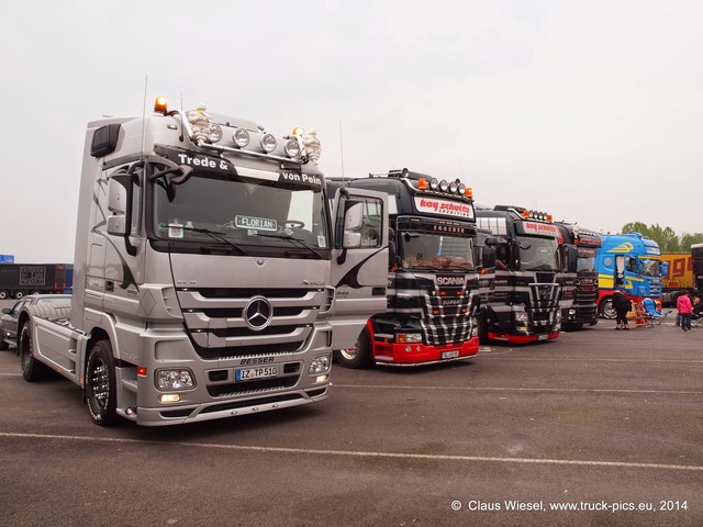 wwwtruck-picseu-rssel-treffen-2014-246 14037854564 Rüssel Truck Show 2014