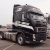 wwwtruck-picseu-rssel-treff... - RÃ¼ssel Truck Show 2014