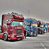 wwwtruck-picseu-rssel-treff... - RÃ¼ssel Truck Show 2014