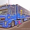 wwwtruck-picseu-rssel-treff... - RÃ¼ssel Truck Show 2014