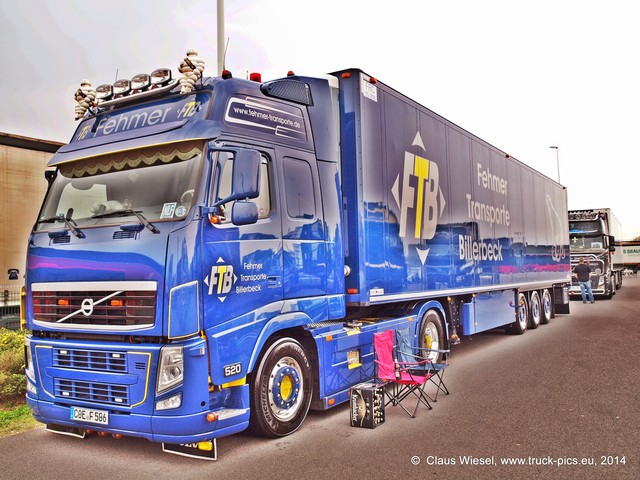 wwwtruck-picseu-rssel-treffen-2014-250 14034208631 RÃ¼ssel Truck Show 2014