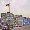 wwwtruck-picseu-rssel-treff... - RÃ¼ssel Truck Show 2014