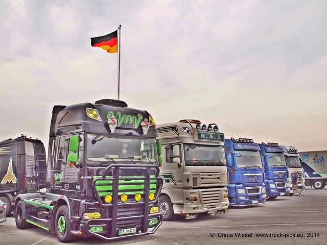 wwwtruck-picseu-rssel-treffen-2014-252 14037389215 RÃ¼ssel Truck Show 2014