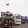 wwwtruck-picseu-rssel-treff... - RÃ¼ssel Truck Show 2014