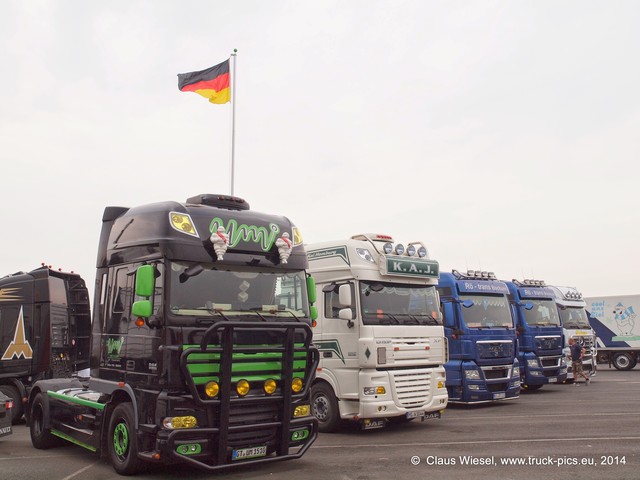 wwwtruck-picseu-rssel-treffen-2014-253 14037833364 RÃ¼ssel Truck Show 2014