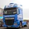 Rüssel Truck Show 2014