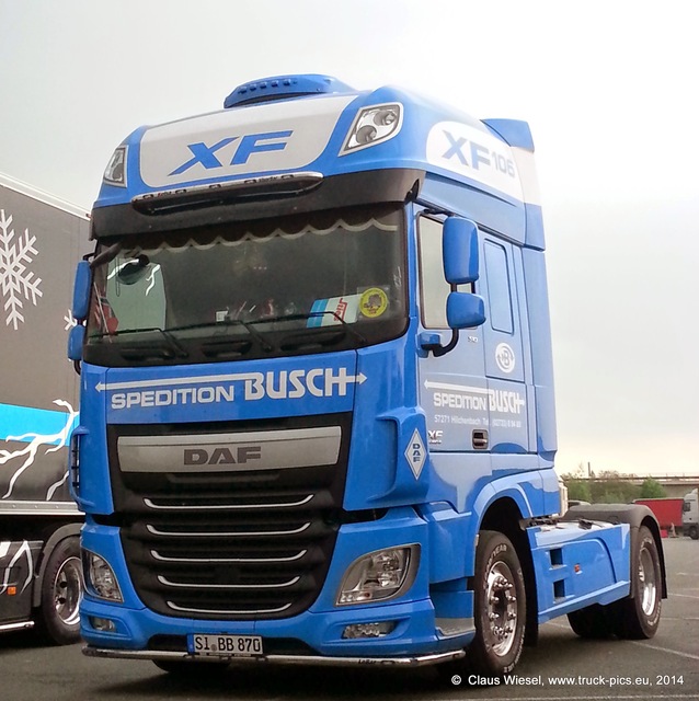 wwwtruck-picseu-rssel-treffen-2014-254 14037831234 Rüssel Truck Show 2014