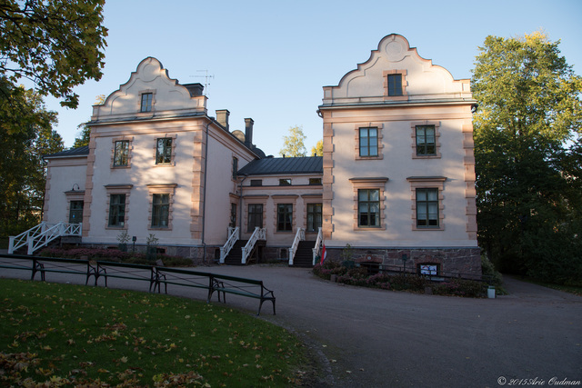 c6d 07239 Leidens Ontzet 2015