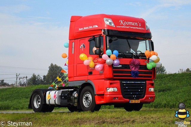 DSC 3482-BorderMaker Toetertocht Waddinxveen 2015