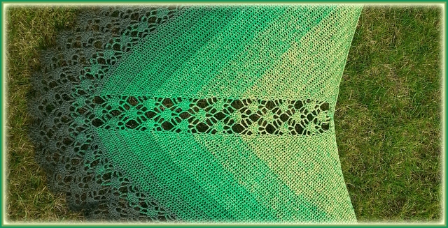20151005 130401-1 - kopie Mijn zelf gemaakte sjaals
