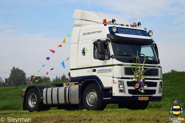 DSC 3557-BorderMaker Toetertocht Waddinxveen 2015