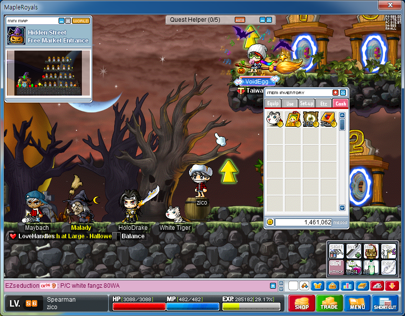 ap reset 100 Picture Box