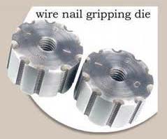 wire-nail-gripping-die-995750 Wire Nail Making Machine