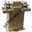 tool-grinding-machine - Wire Nail Making Machine