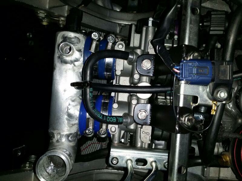 image Tmax