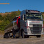 Truck Treff StÃ¶ffelpark, p... - Trucker-Treff im StÃ¶ffel-Park 2015