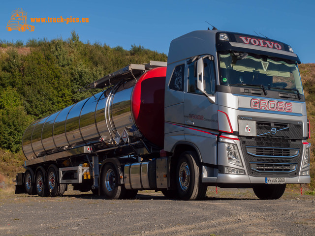 Truck Treff StÃ¶ffelpark, powered by www Trucker-Treff im StÃ¶ffel-Park 2015