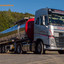 Truck Treff StÃ¶ffelpark, p... - Trucker-Treff im StÃ¶ffel-Park 2015