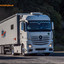 Truck Treff StÃ¶ffelpark, p... - Trucker-Treff im StÃ¶ffel-Park 2015