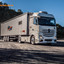 Truck Treff StÃ¶ffelpark, p... - Trucker-Treff im StÃ¶ffel-Park 2015