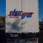 Truck Treff StÃ¶ffelpark, p... - Trucker-Treff im StÃ¶ffel-Park 2015