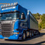 Truck Treff StÃ¶ffelpark, p... - Trucker-Treff im StÃ¶ffel-Park 2015