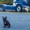 Truck Treff StÃ¶ffelpark, p... - Trucker-Treff im StÃ¶ffel-P...