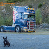 Truck Treff StÃ¶ffelpark, p... - Trucker-Treff im StÃ¶ffel-P...