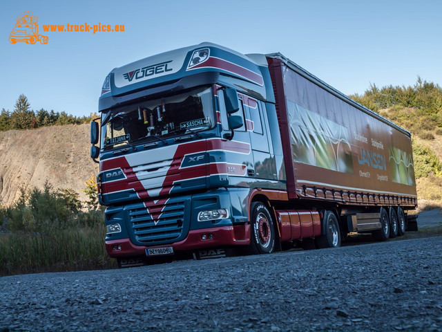 Truck Treff StÃ¶ffelpark, powered by www Trucker-Treff im StÃ¶ffel-Park 2015