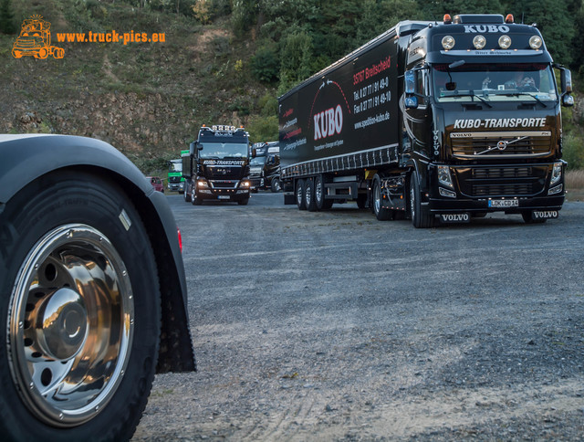 Truck Treff StÃ¶ffelpark, powered by www Trucker-Treff im StÃ¶ffel-Park 2015