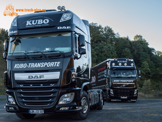 Truck Treff StÃ¶ffelpark, powered by www Trucker-Treff im StÃ¶ffel-Park 2015