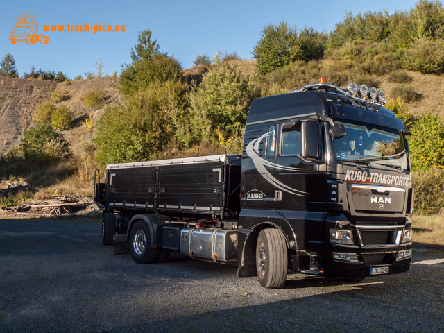 Truck Treff StÃ¶ffelpark, powered by www Trucker-Treff im StÃ¶ffel-Park 2015