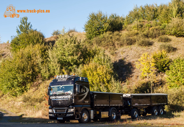 Truck Treff StÃ¶ffelpark, powered by www Trucker-Treff im StÃ¶ffel-Park 2015