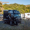 Truck Treff StÃ¶ffelpark, p... - Trucker-Treff im StÃ¶ffel-P...